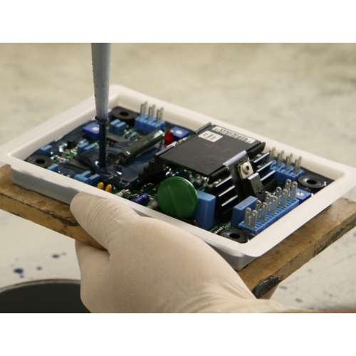 Printed Circuit Boards Electronic Assembly